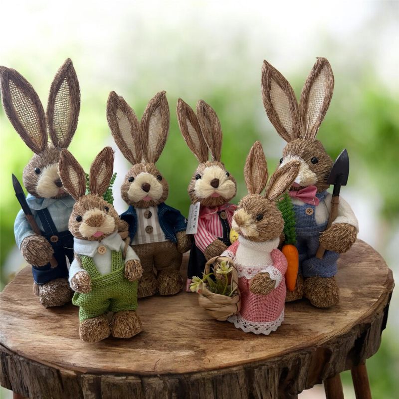 Super Floral Distributors Catalogue Image