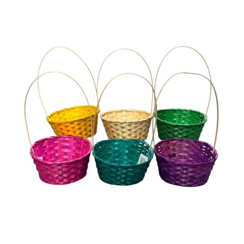 Super Floral Distributors Catalogue Image