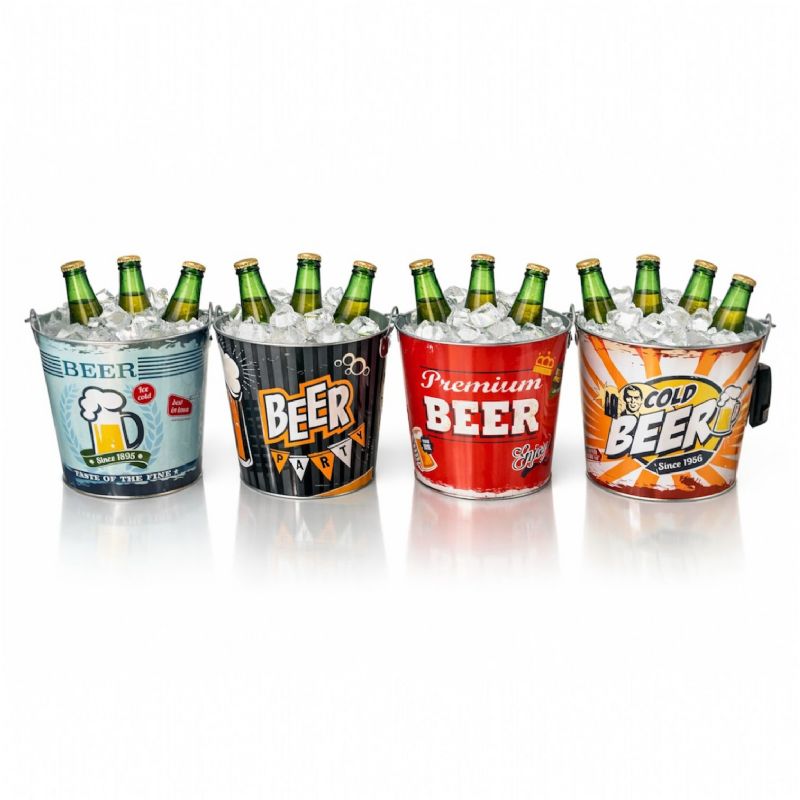 Super Floral Distributors Catalogue Image