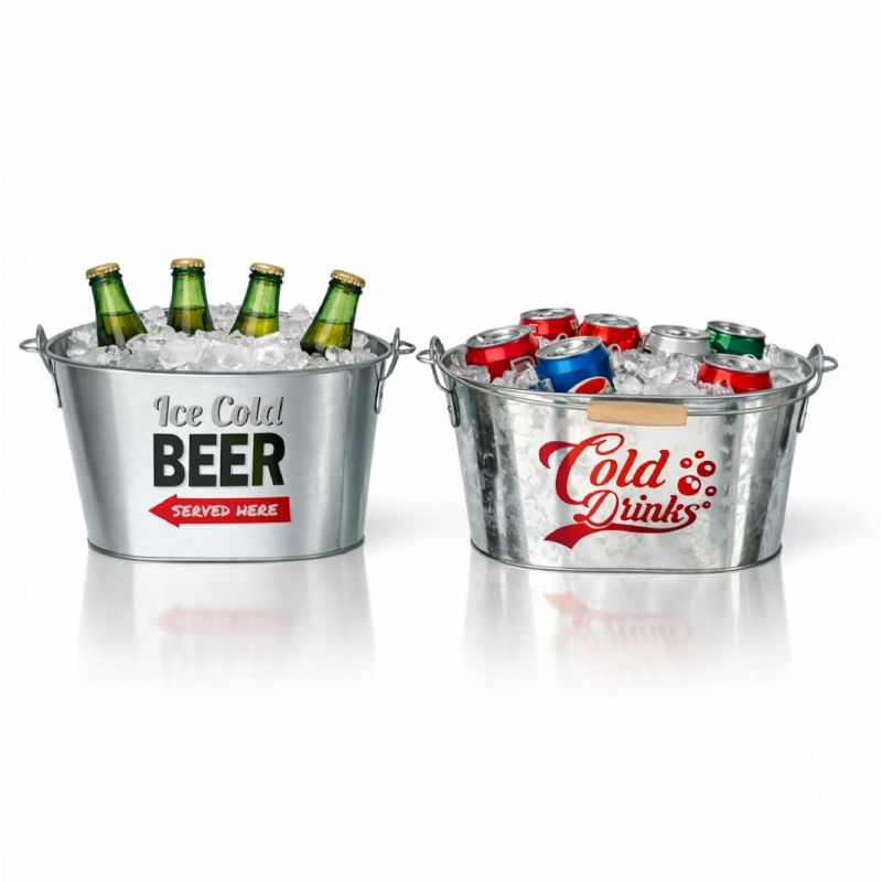 Super Floral Distributors Catalogue Image