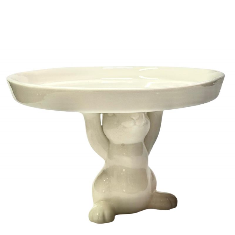 Super Floral Distributors Catalogue Image