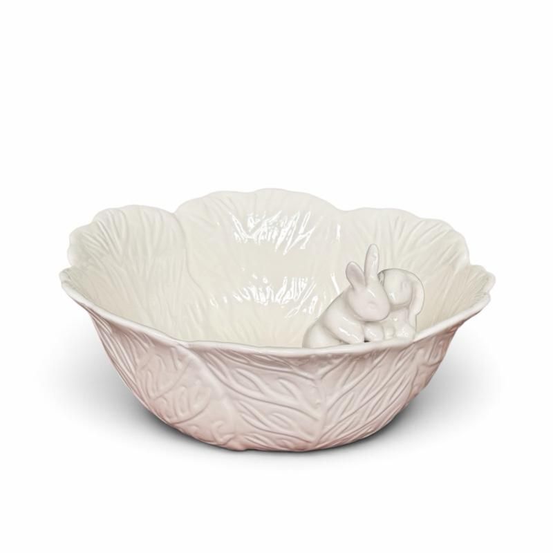 Super Floral Distributors Catalogue Image