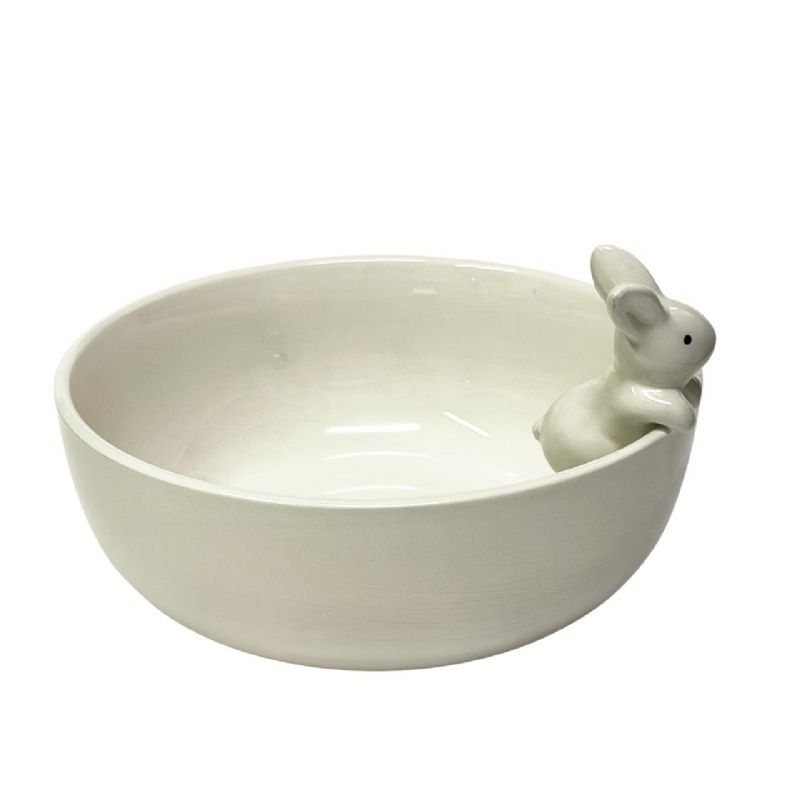 Super Floral Distributors Catalogue Image