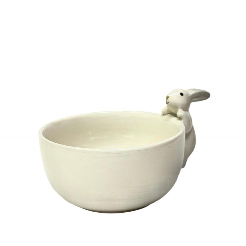 Super Floral Distributors Catalogue Image