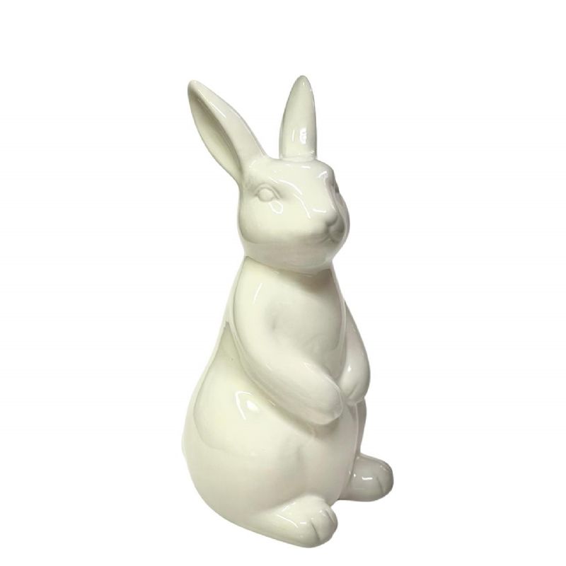 Super Floral Distributors Catalogue Image