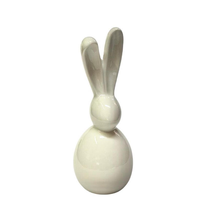 Super Floral Distributors Catalogue Image