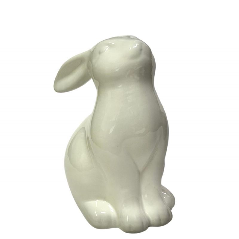 Super Floral Distributors Catalogue Image