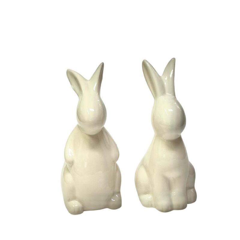 Super Floral Distributors Catalogue Image