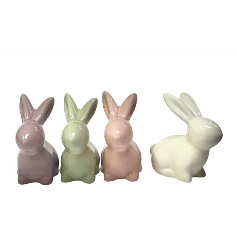 Super Floral Distributors Catalogue Image