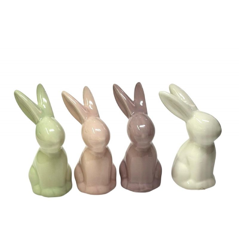 Super Floral Distributors Catalogue Image