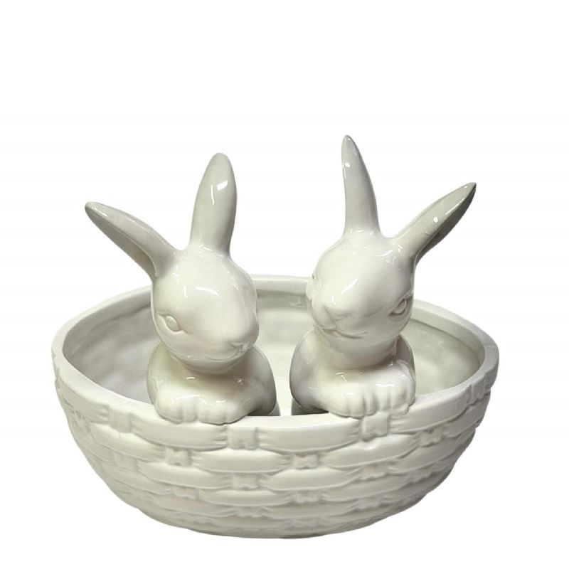 Super Floral Distributors Catalogue Image