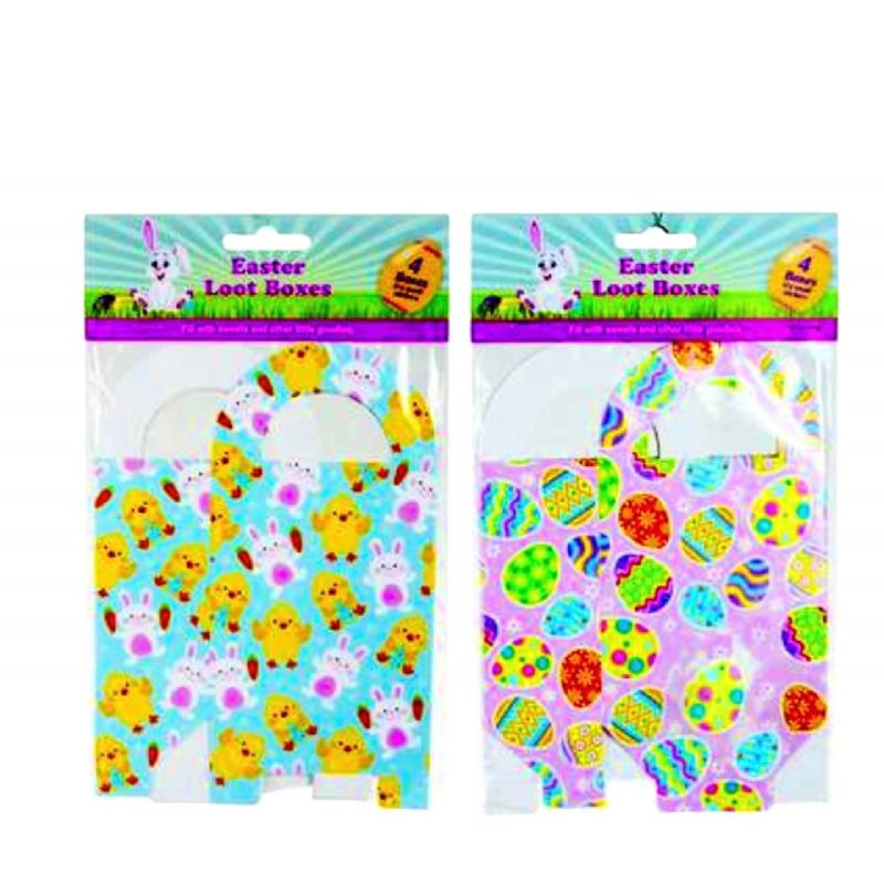 Super Floral Distributors Catalogue Image