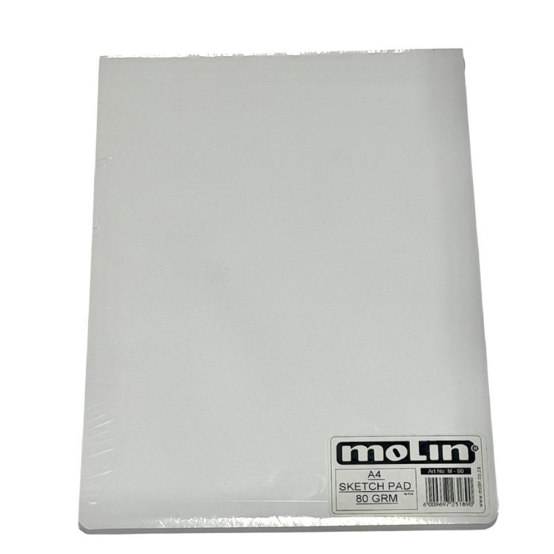 Super Floral Distributors Catalogue Image