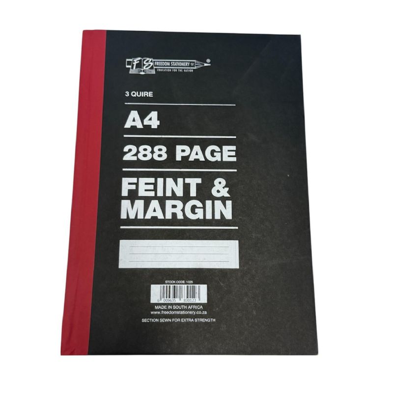 Super Floral Distributors Catalogue Image