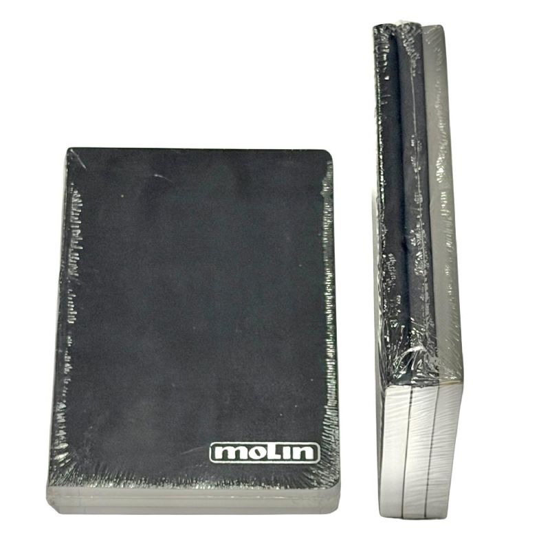 Super Floral Distributors Catalogue Image