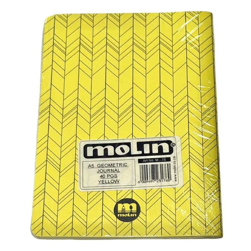 Super Floral Distributors Catalogue Image