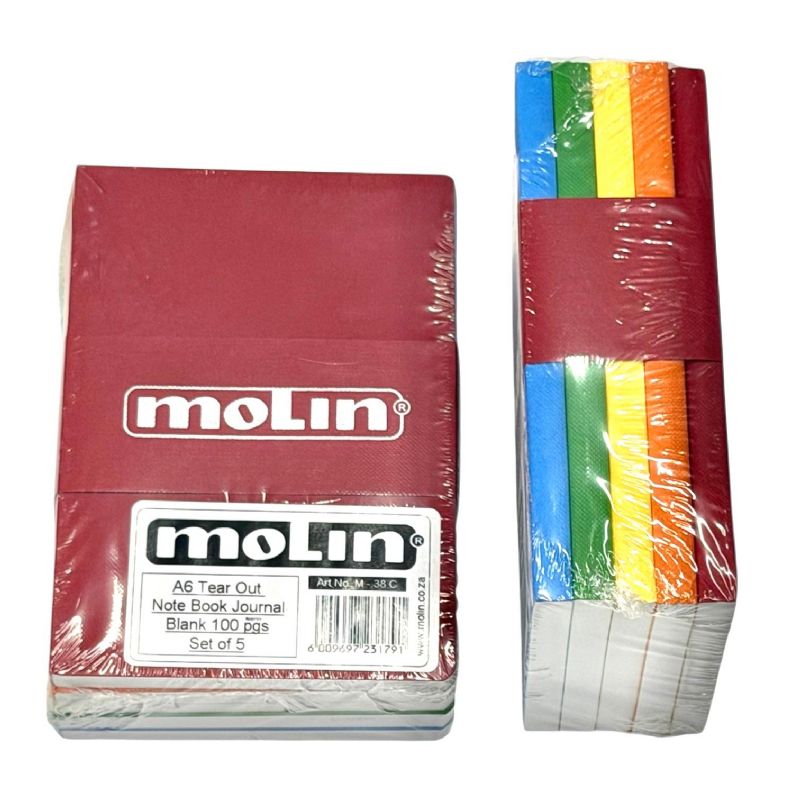 Super Floral Distributors Catalogue Image