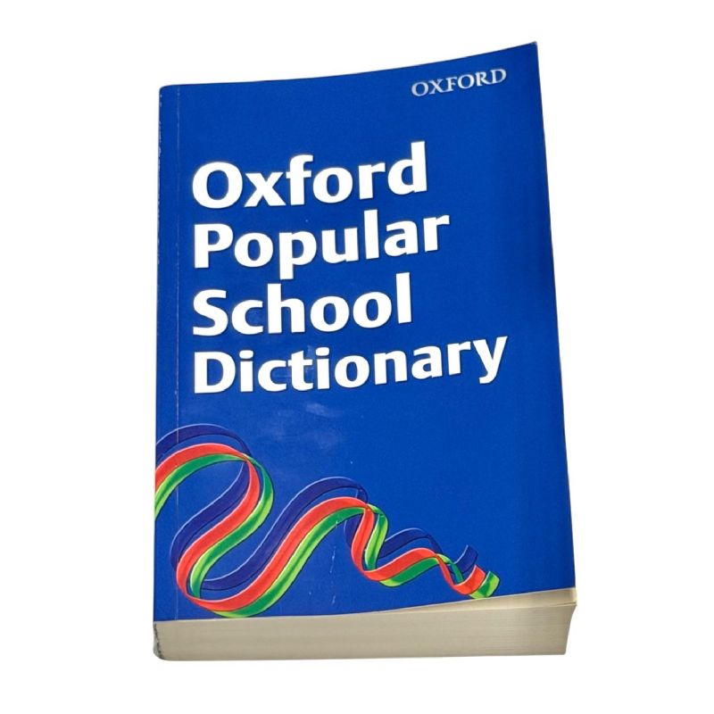 Super Floral Distributors Catalogue Image