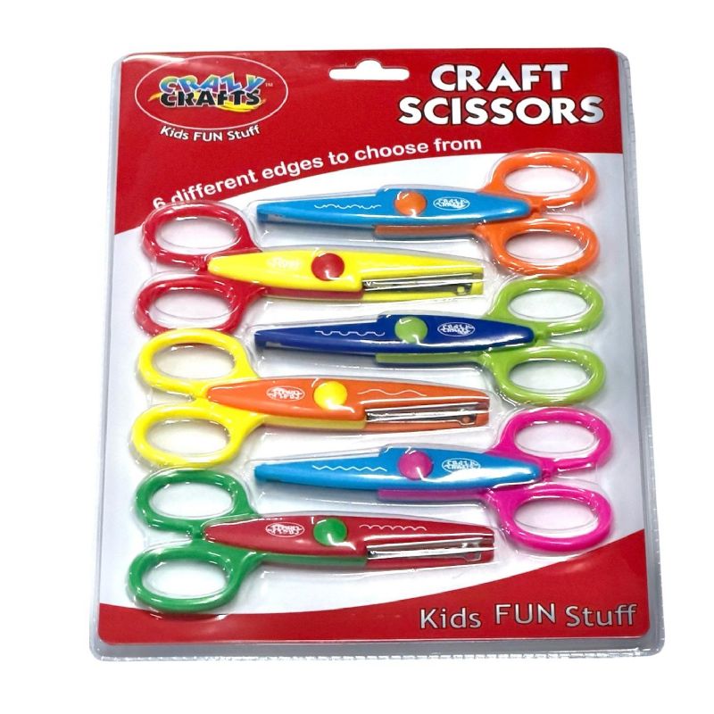 Super Floral Distributors Catalogue Image