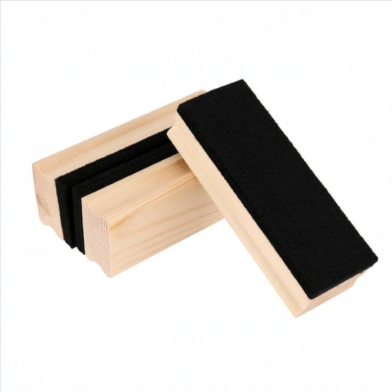 Super Floral Distributors Catalogue Image