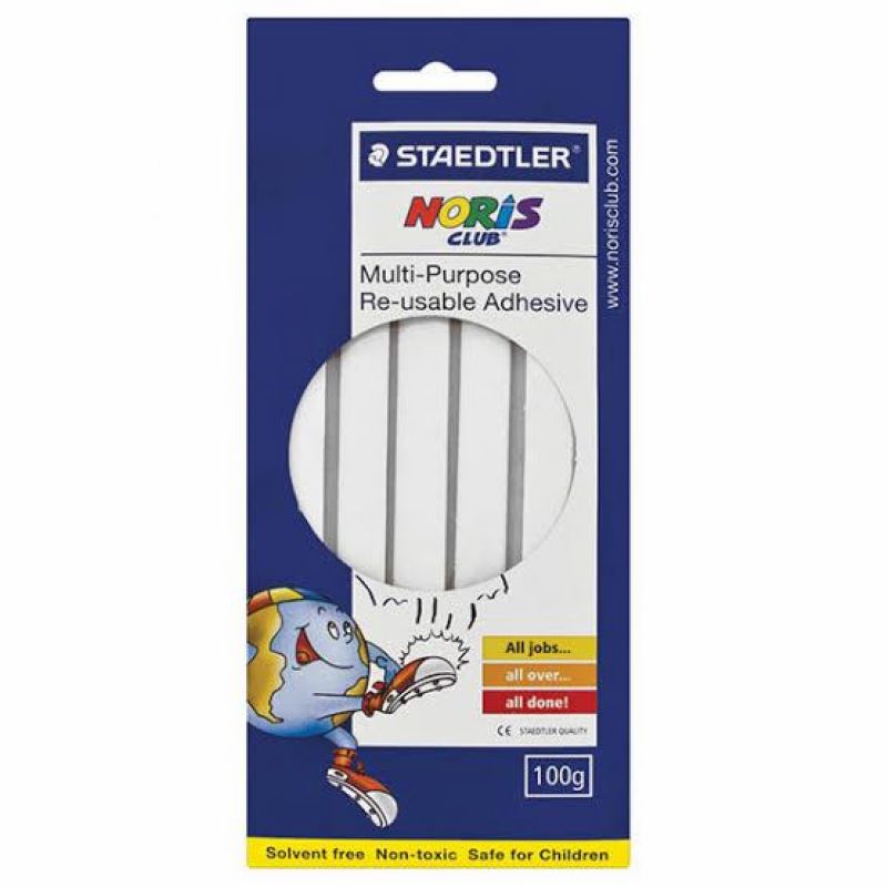 Super Floral Distributors Catalogue Image