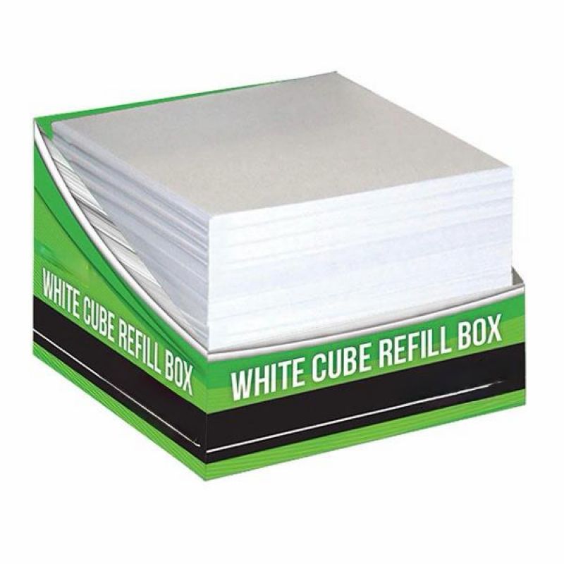 Super Floral Distributors Catalogue Image