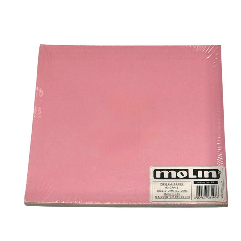 Super Floral Distributors Catalogue Image