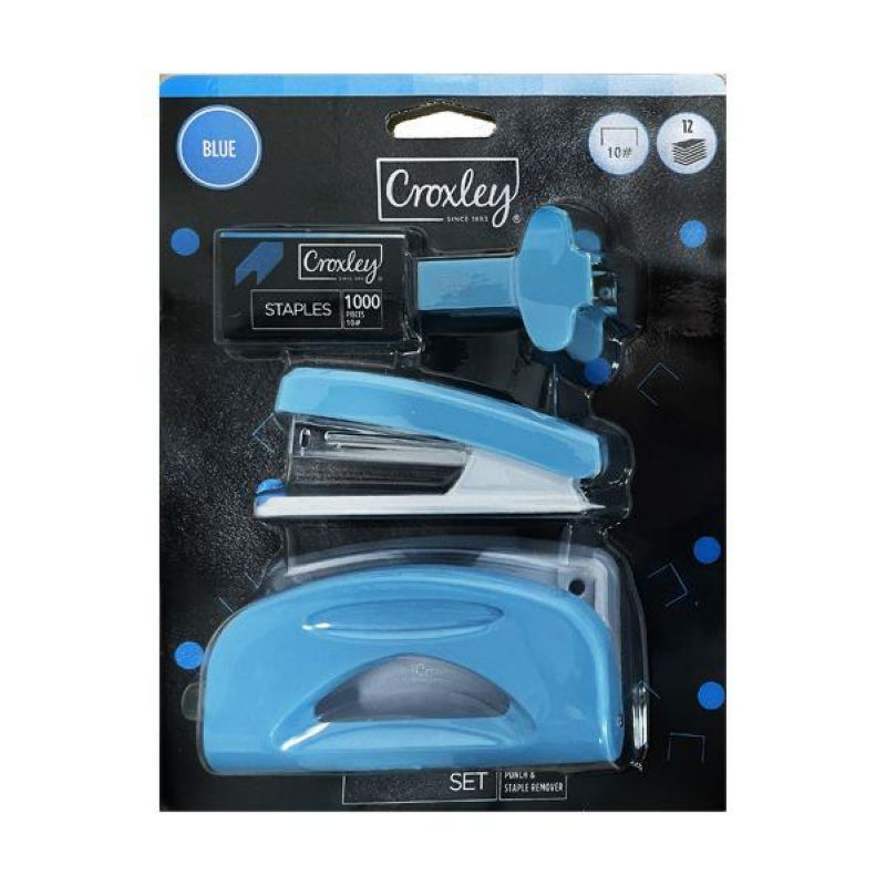 Super Floral Distributors Catalogue Image