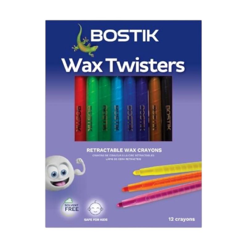 Super Floral Distributors Catalogue Image