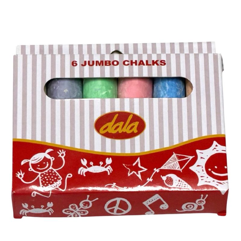 Super Floral Distributors Catalogue Image