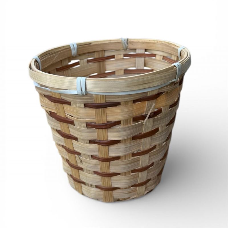 Super Floral Distributors Catalogue Image