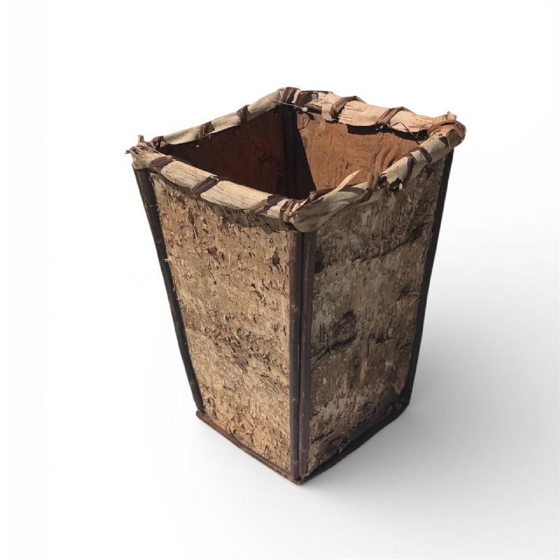 Super Floral Distributors Catalogue Image