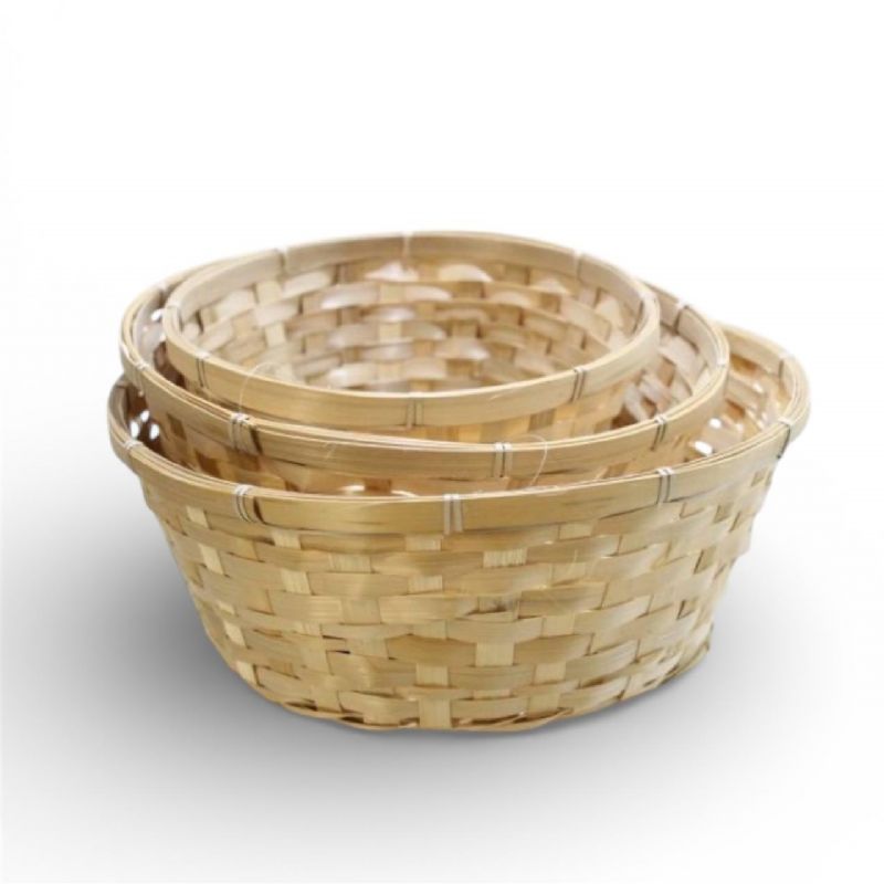 Super Floral Distributors Catalogue Image