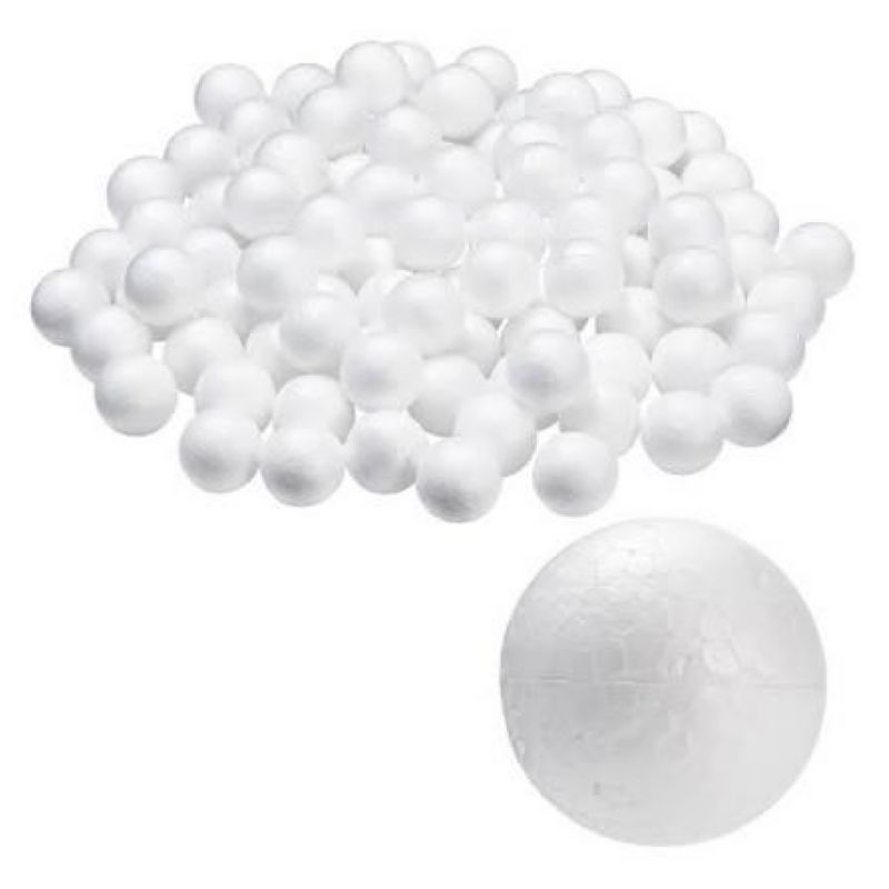 Super Floral Distributors Catalogue Image