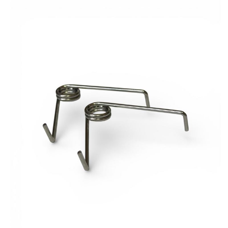 Super Floral Distributors Catalogue Image