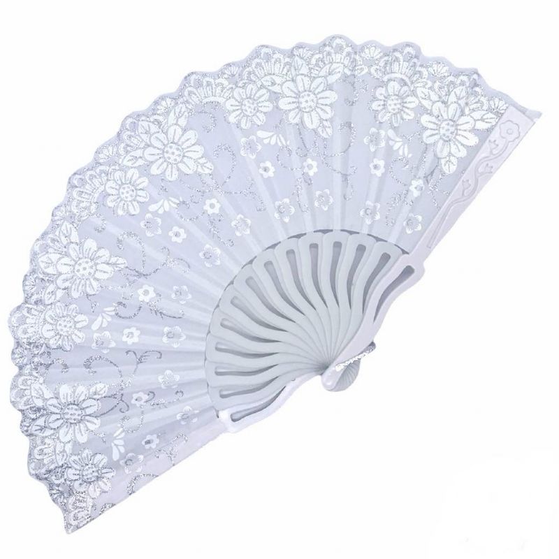 Super Floral Distributors Catalogue Image