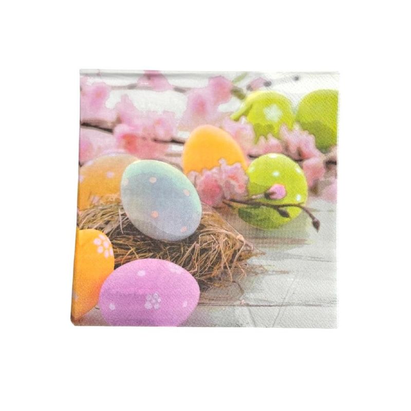 Super Floral Distributors Catalogue Image