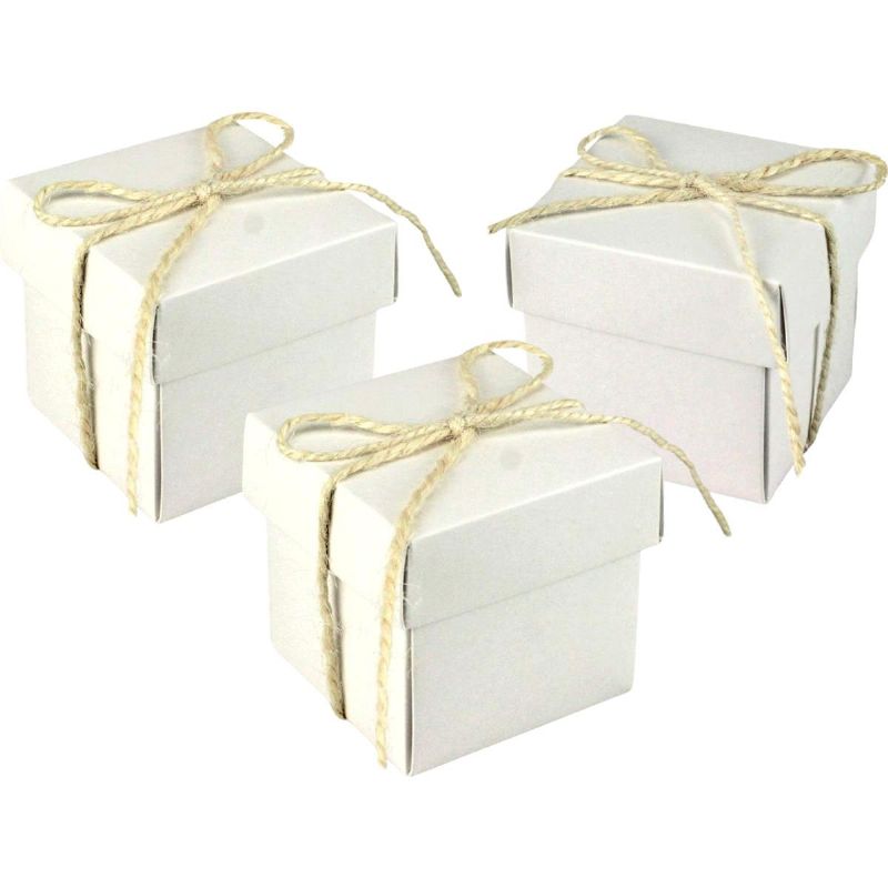 Super Floral Distributors Catalogue Image