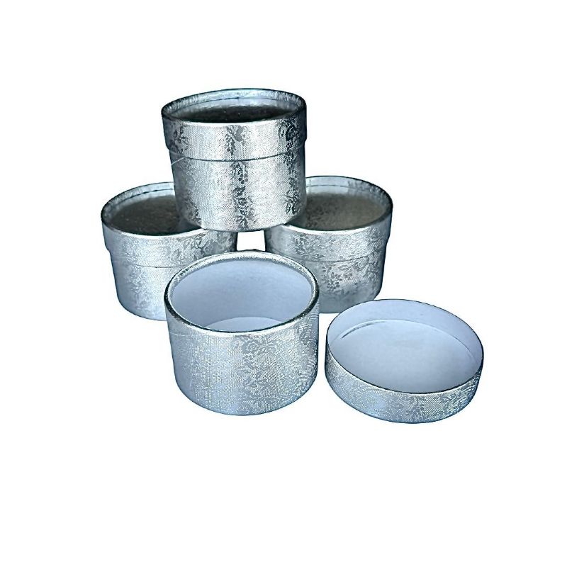 Super Floral Distributors Catalogue Image