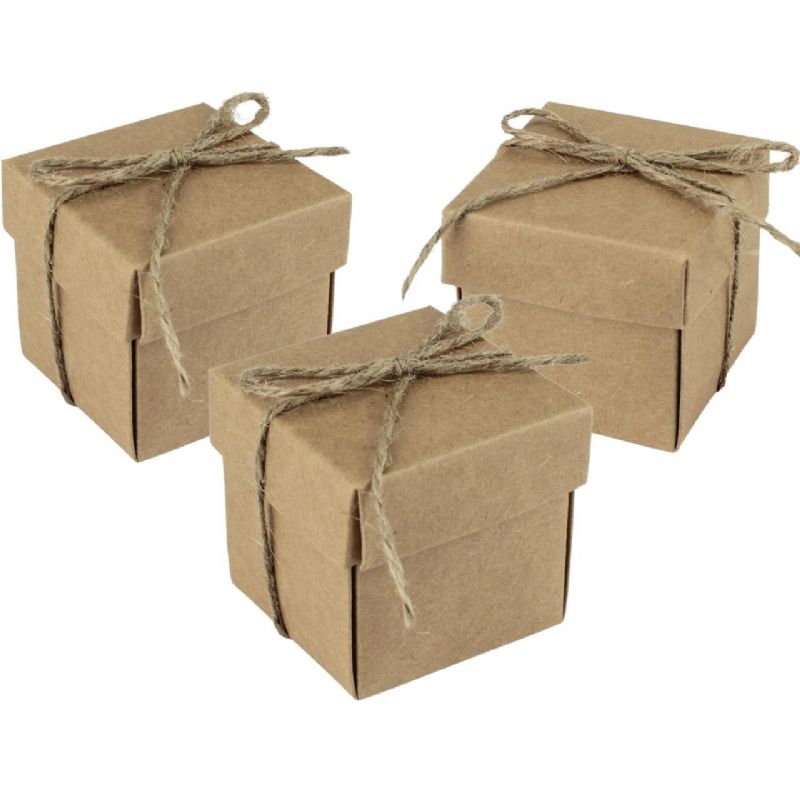 Super Floral Distributors Catalogue Image