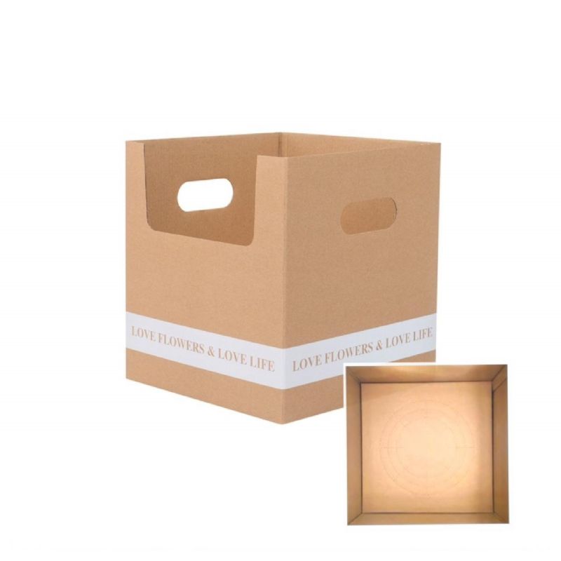 Super Floral Distributors Catalogue Image