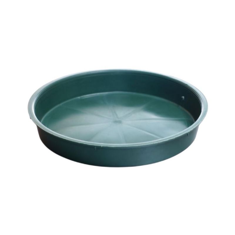 Super Floral Distributors Catalogue Image