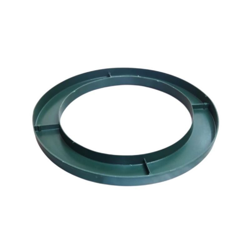 Super Floral Distributors Catalogue Image