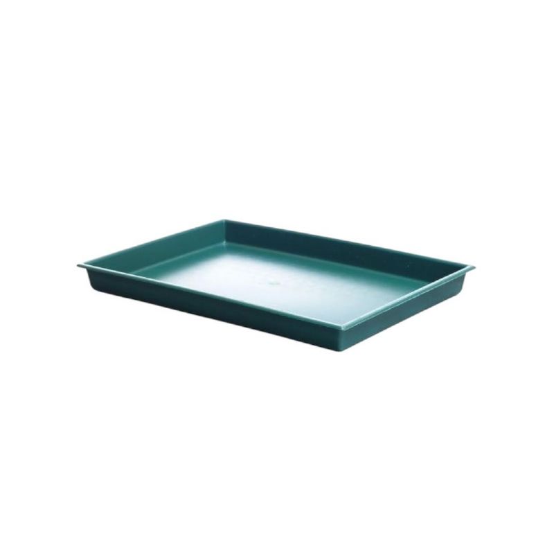 Super Floral Distributors Catalogue Image