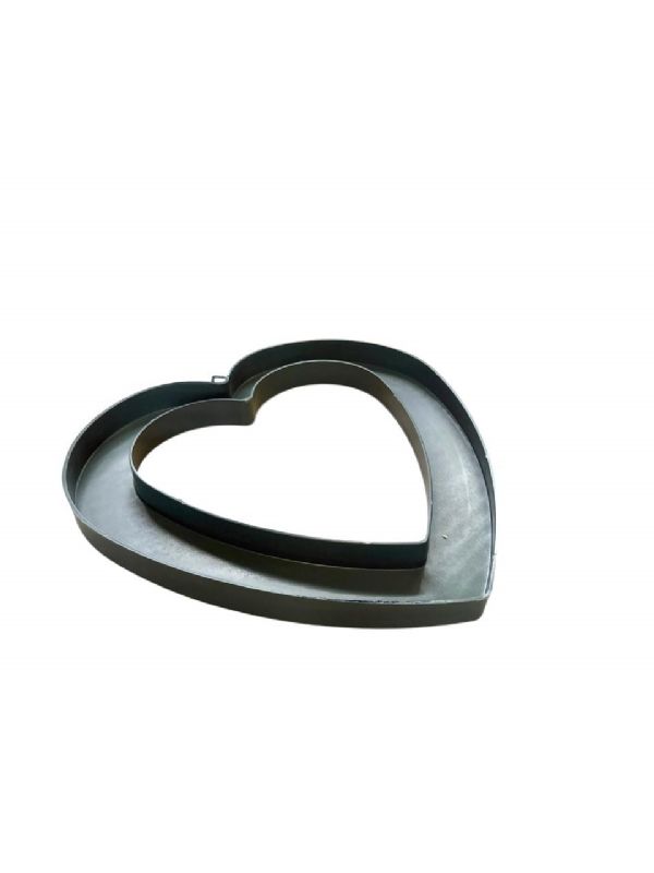 Super Floral Distributors Catalogue Image