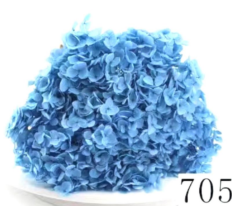 Super Floral Distributors Catalogue Image