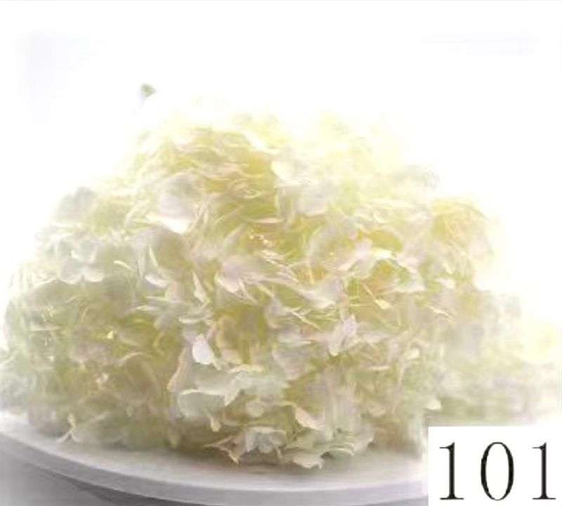 Super Floral Distributors Catalogue Image