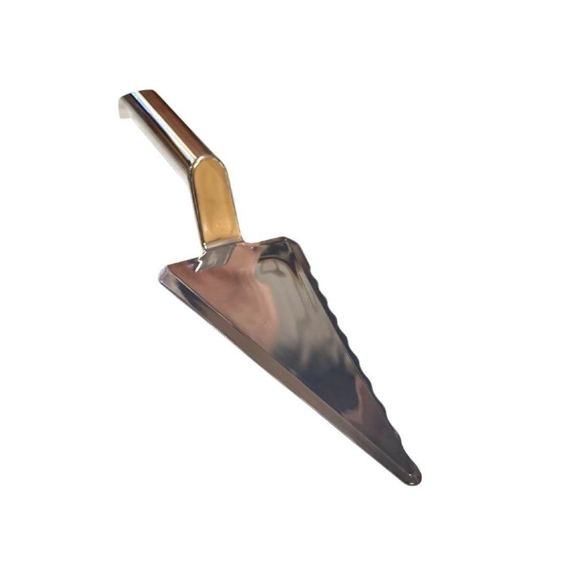 Super Floral Distributors Catalogue Image