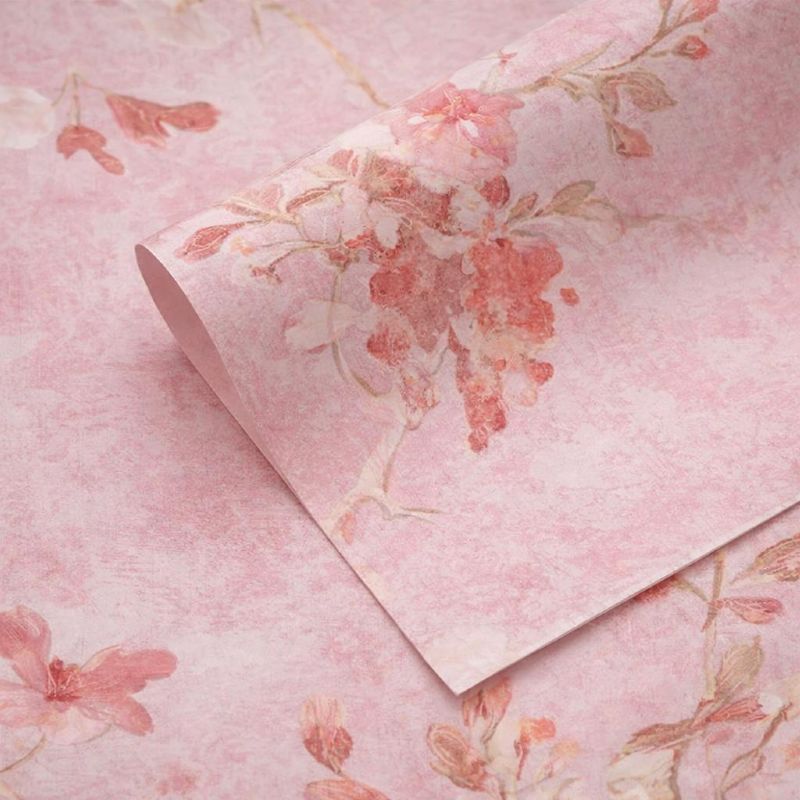 Super Floral Distributors Catalogue Image