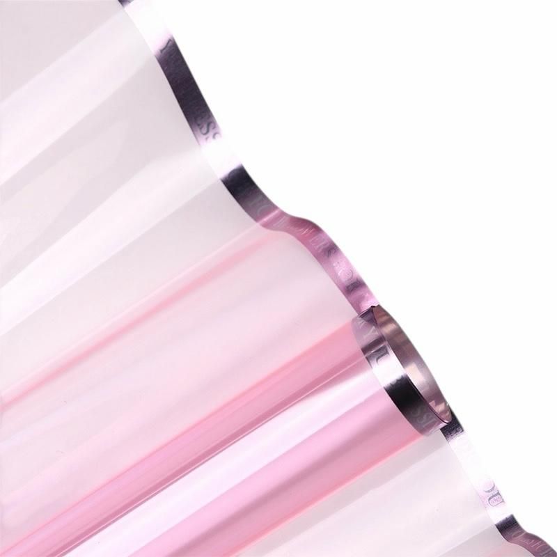 Super Floral Distributors Catalogue Image